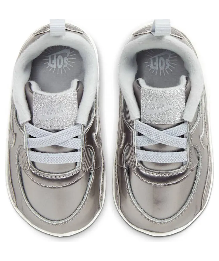 nike-air-max CV2397-001