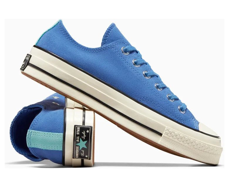 converse-chuck-taylor-all-star A09788C