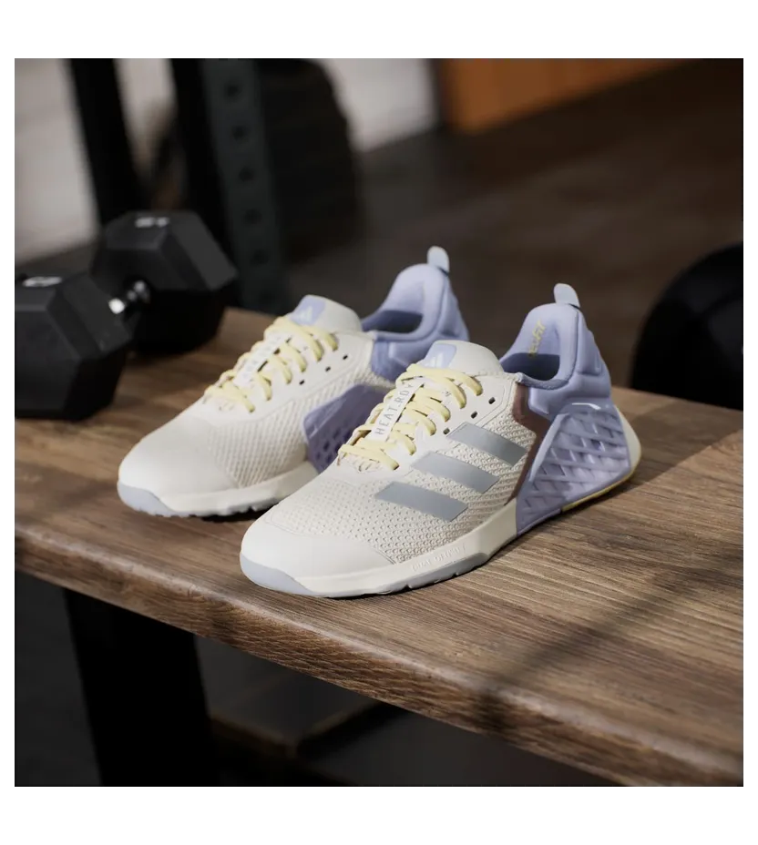 adidas-dropset JI3903