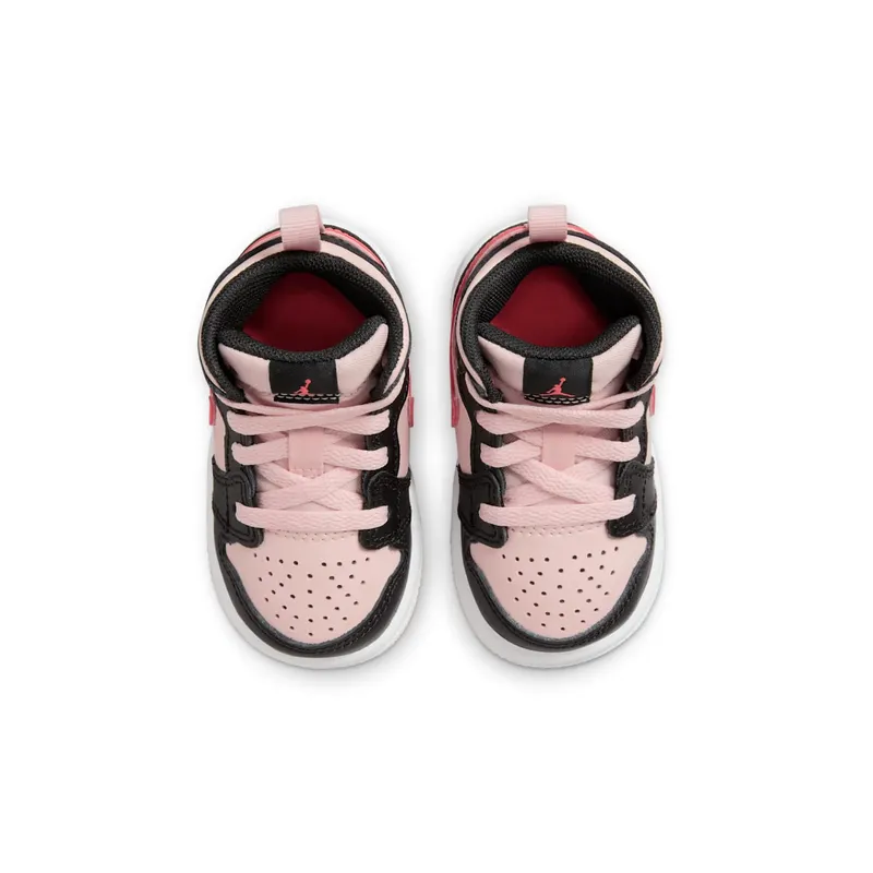 Jordan 1 Mid Atmosphere (TD) (640735-604)
