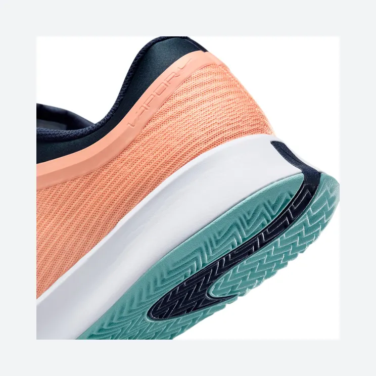 nike-vapor HQ6034-800