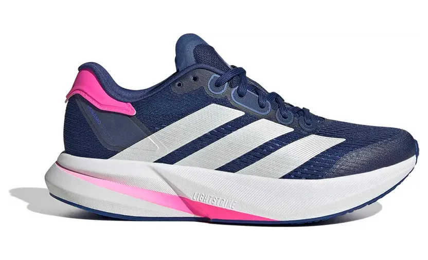 adidas-duramo JP9240