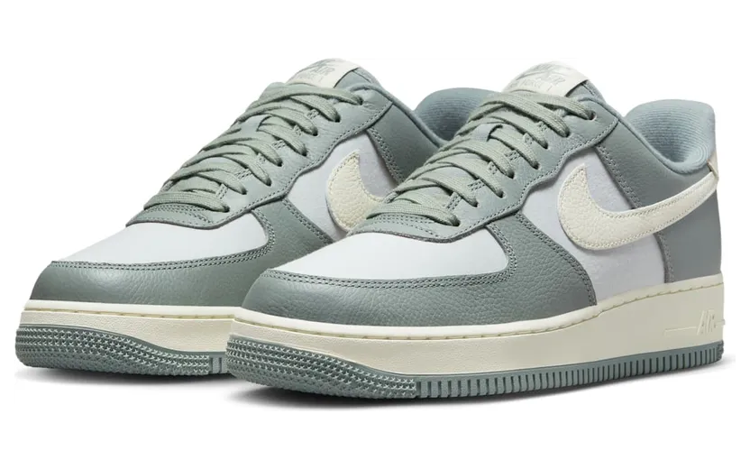 nike-air-force DV7186-300