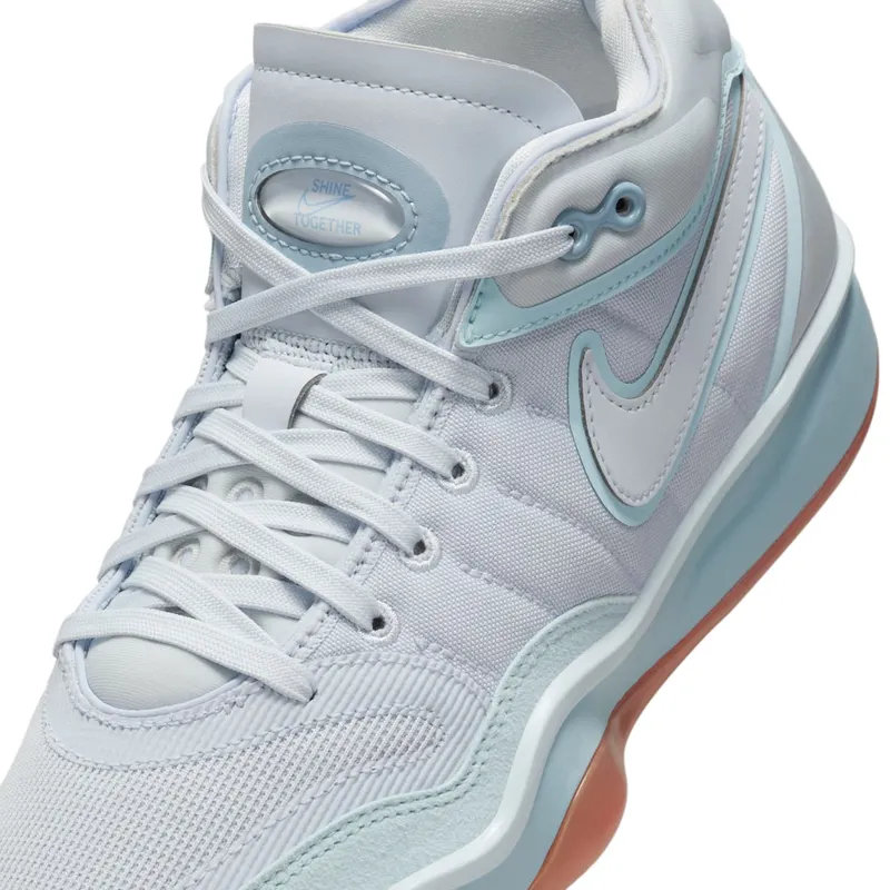 nike-air-zoom HF1570-001