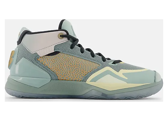 New Balance KAWHI New Money (BBKLSNM1)
