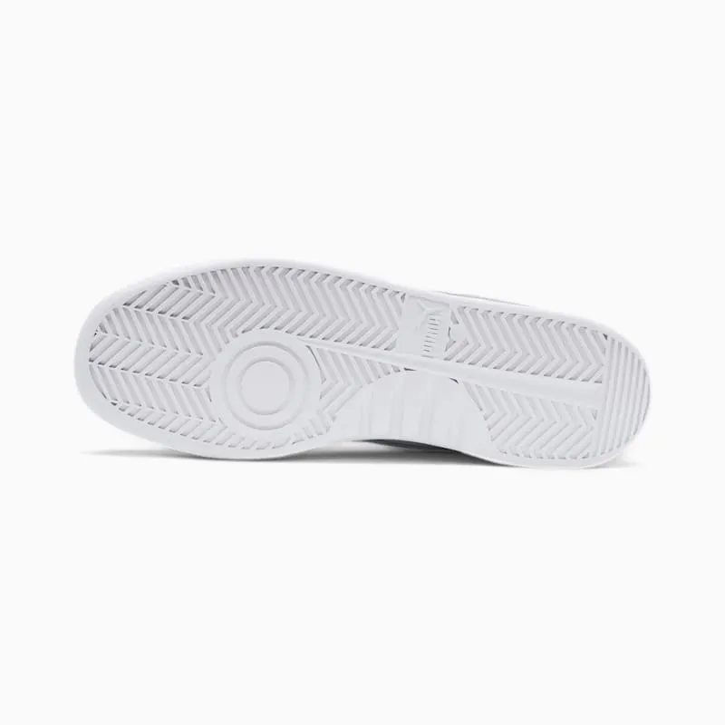 Puma GV Special White (366613-01)