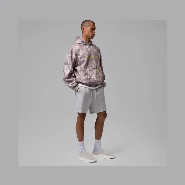 jordan-future HV5073-003