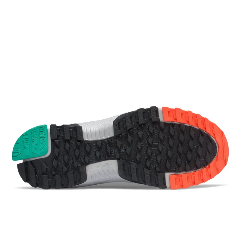 New Balance New Balance Red (MTSHALR)