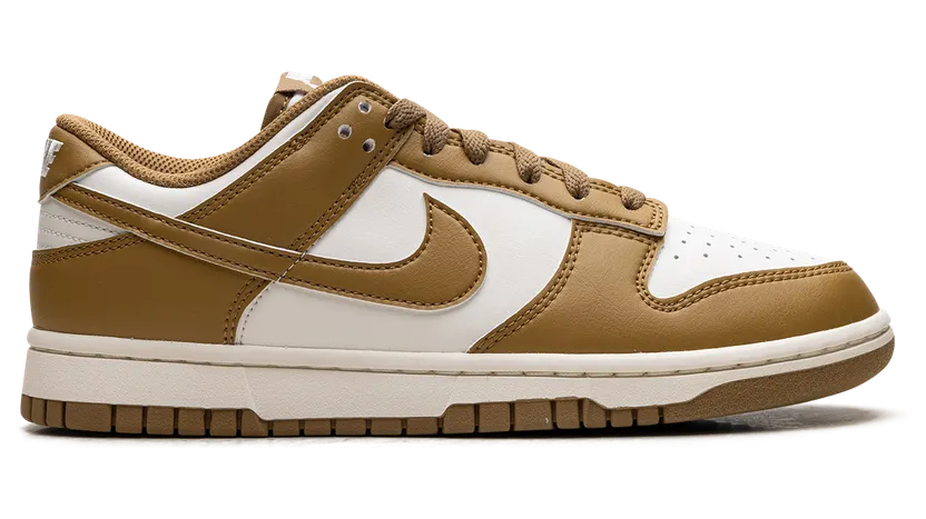 nike-dunk HF5441-108