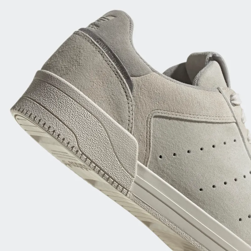 adidas-court GW5295