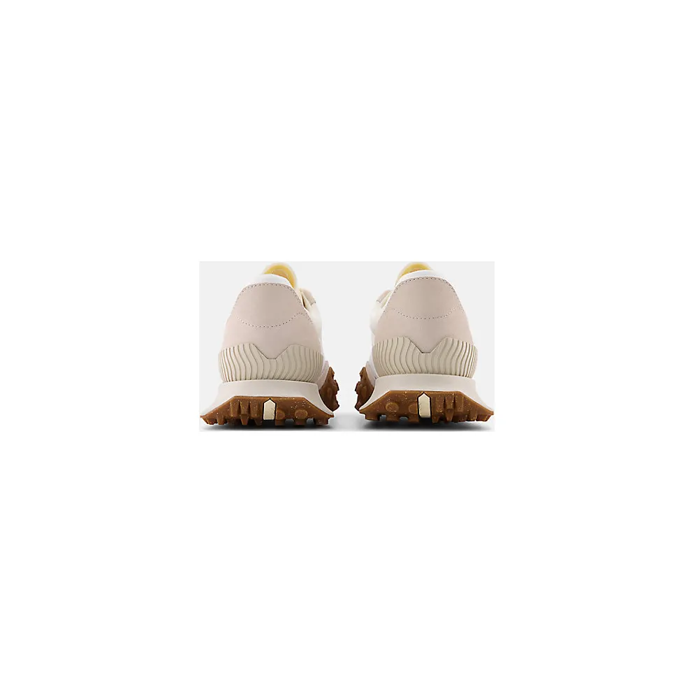 New Balance XC-72 Off White Gum (UXC72RD)
