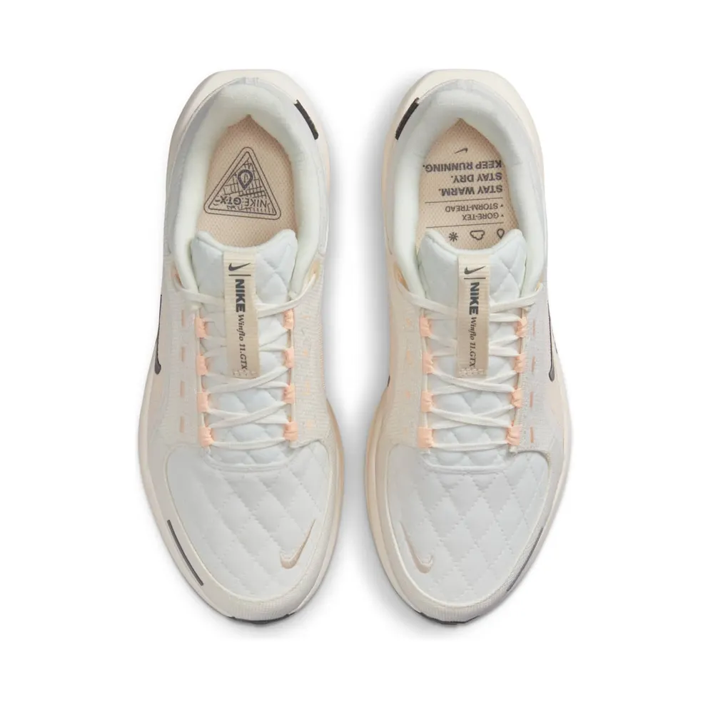 Nike Winflo 11 White (FQ1359-100)