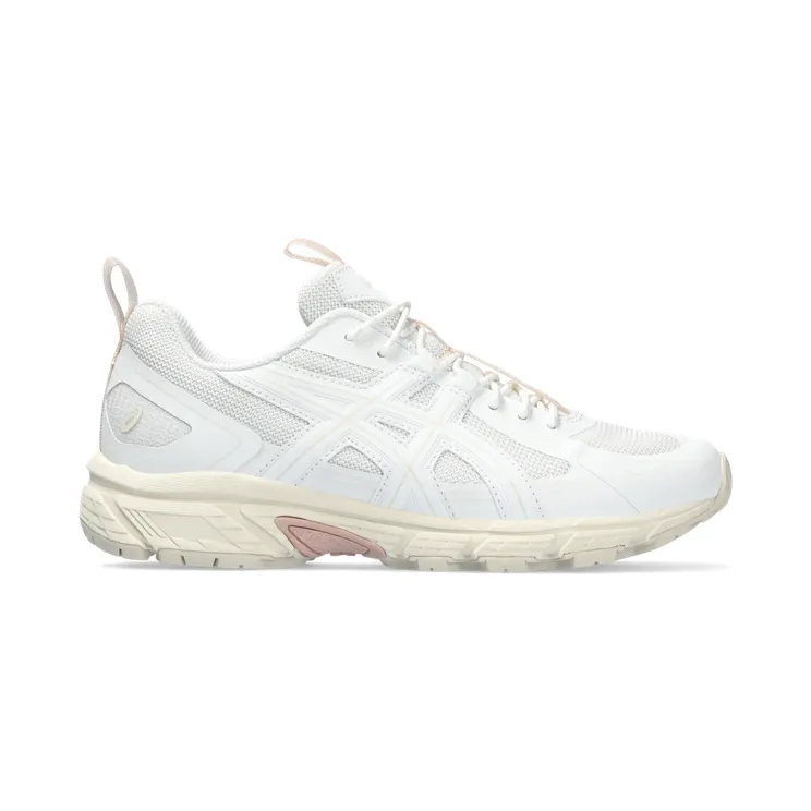 Asics Gel-venture 6 Ns White/White (1202A465.100)