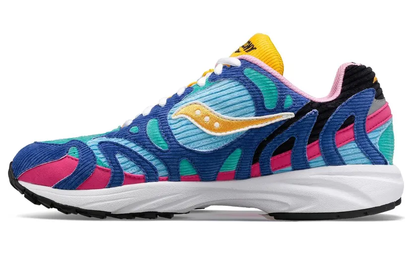 saucony-azura S70712-1