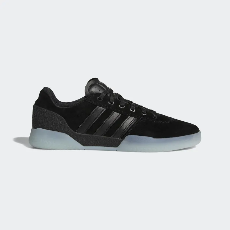 adidas City Cup (B22725)