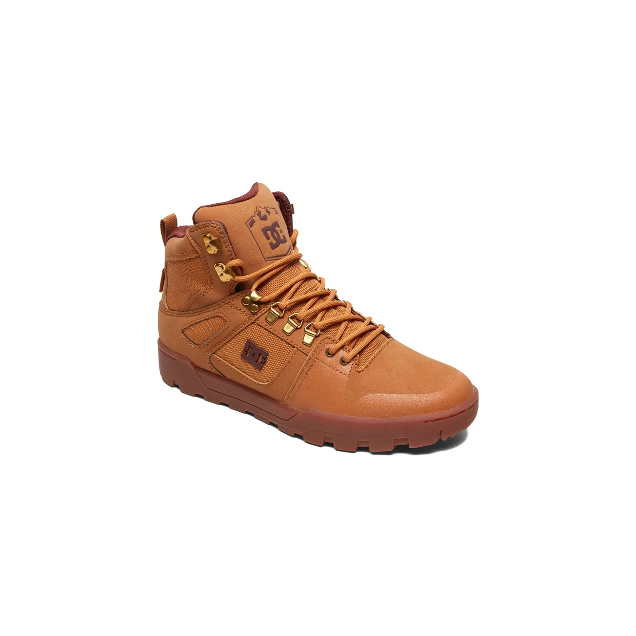 dc-pure ADYB100006tan