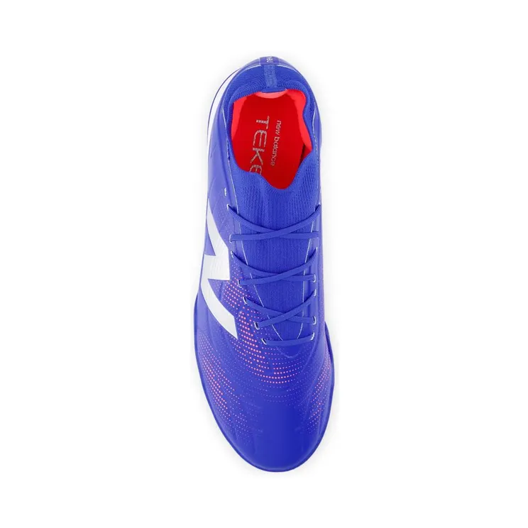 new-balance-tekela-v5 ST3IMP5