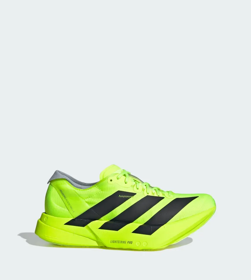 Adidas Adizero JR6362