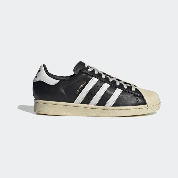Adidas Originals Superstar (FV2832)