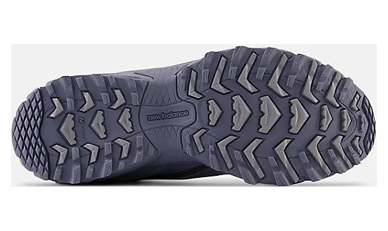 new-balance-610 ML610TC