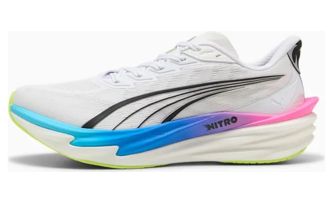 puma-deviate-nitro 312123-10
