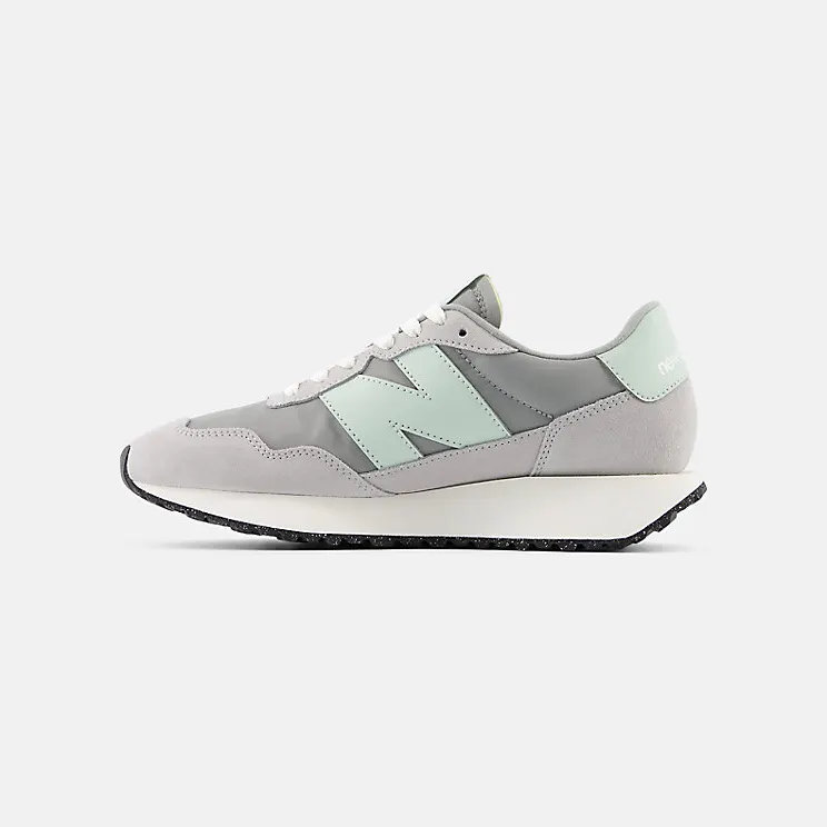 new-balance-237 WS237CE