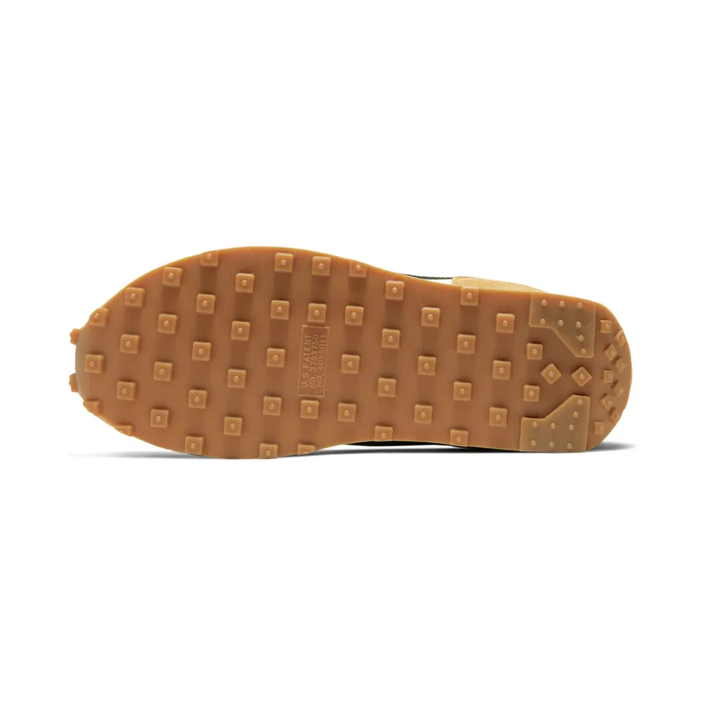 Nike Daybreak Wheat Black (W) Wheat/Black-Phantom-Scream Green (CK2351-700)