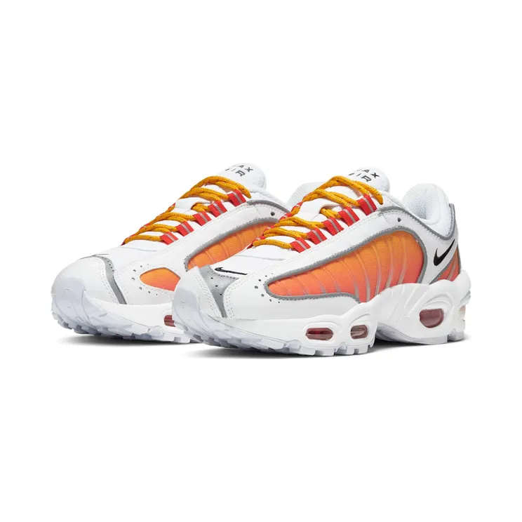 nike-air-max CK4122-100