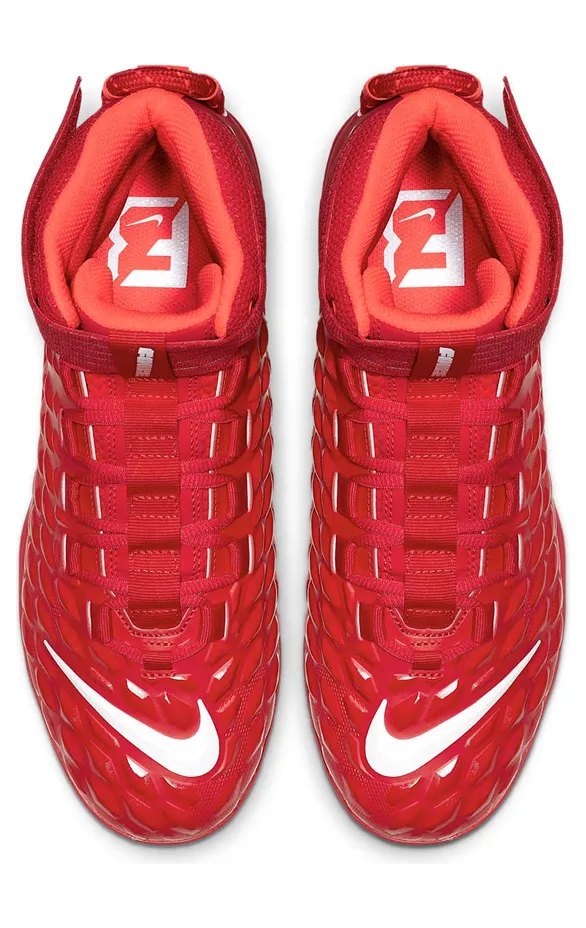 nike-air-force AH4000-600
