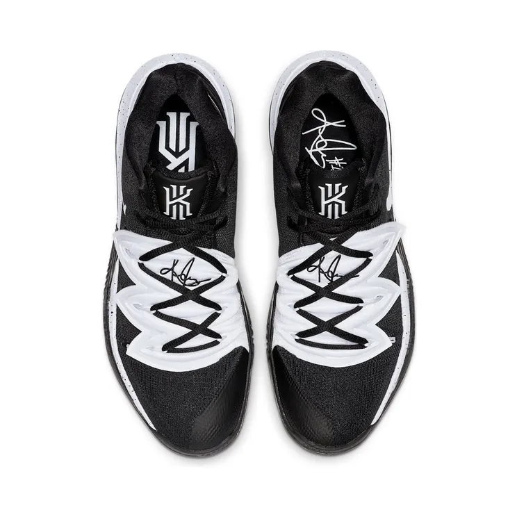 nike-kyrie-5 CN9519-002