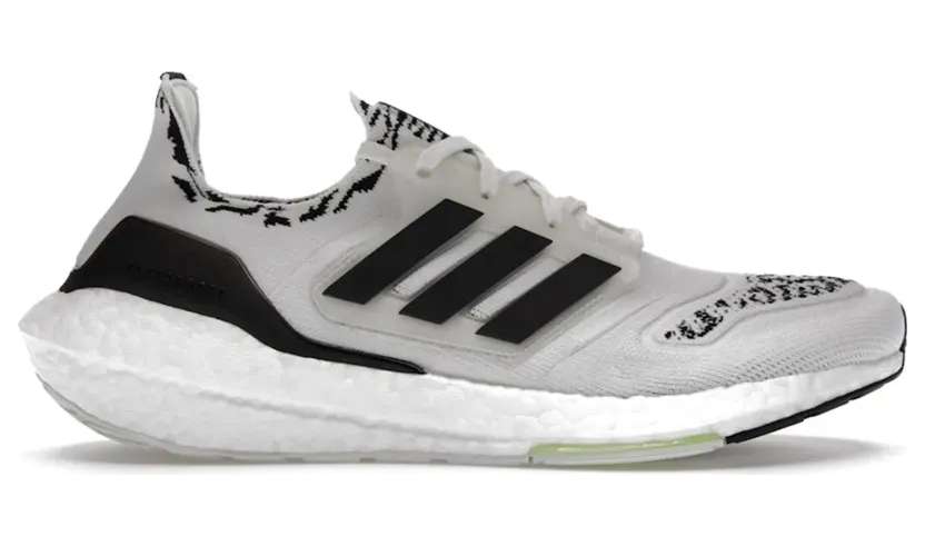 adidas-ultraboost GX5573