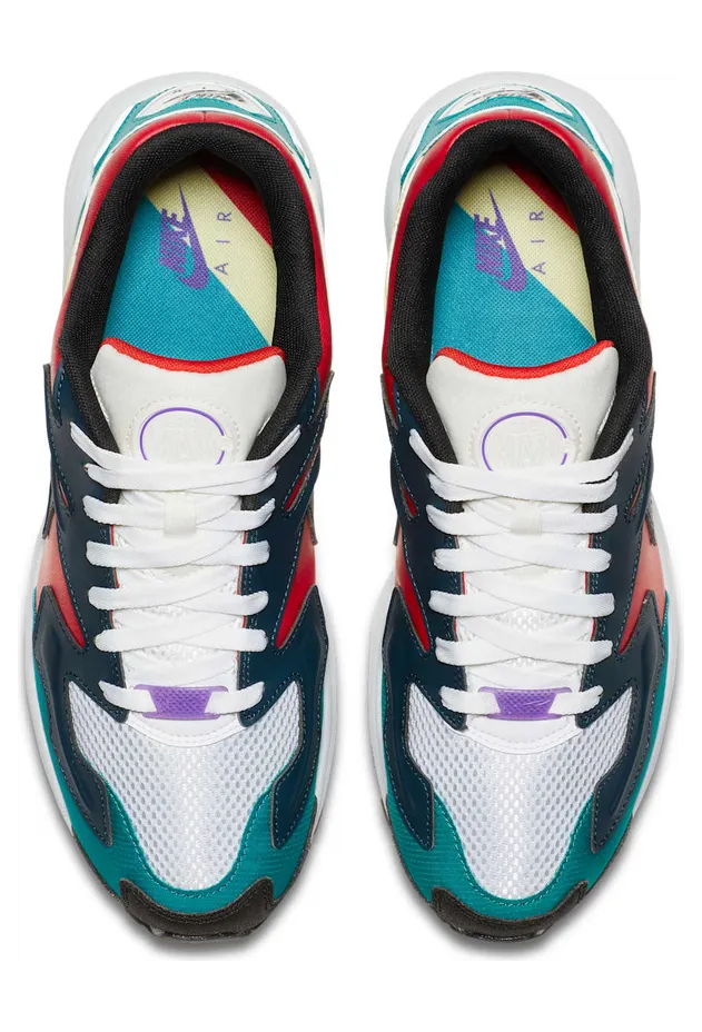 nike-air-max BV1359-600