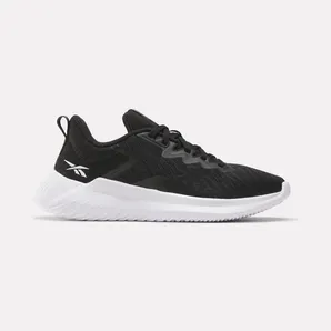 Reebok Fluxlite II “Women’s Sneakers” (100250451)