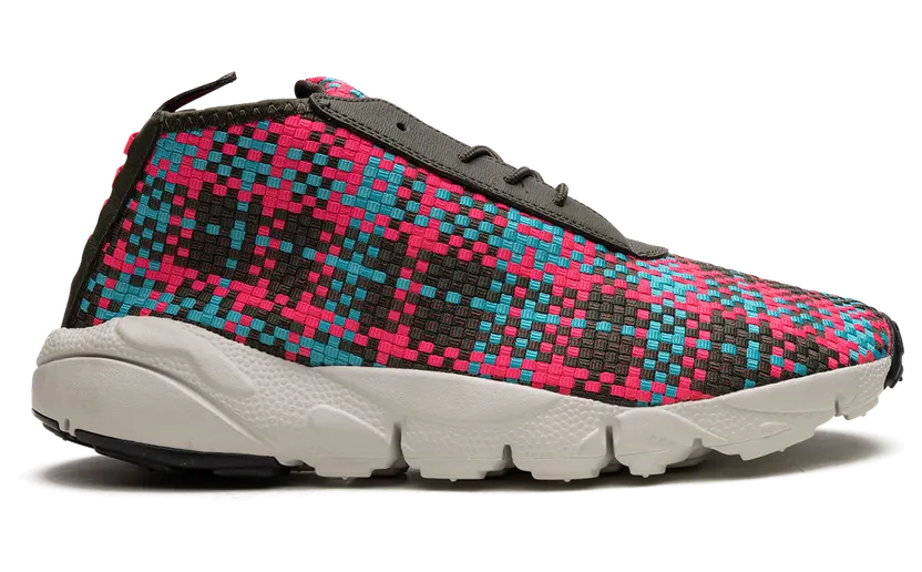 nike-air-footscape 652822-300