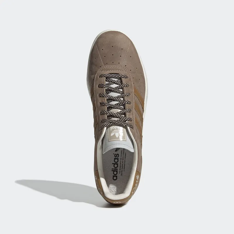 adidas Munchen Oktoberfest Clay Brown Clay Brown/Mesa/Off White (EH1472)