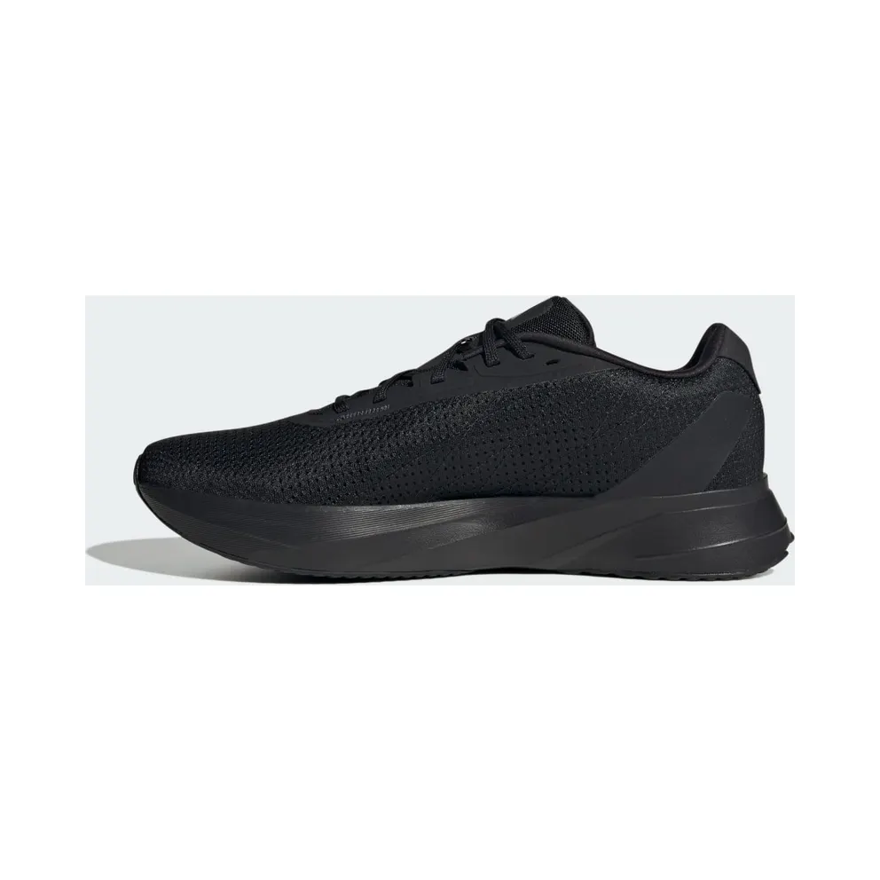 adidas Duramo SL Core Black Cloud White (IE7261)