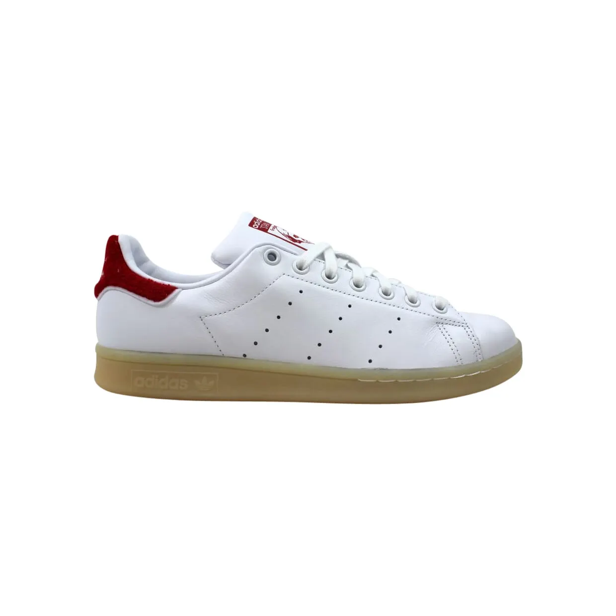 adidas-stan-smith S32256