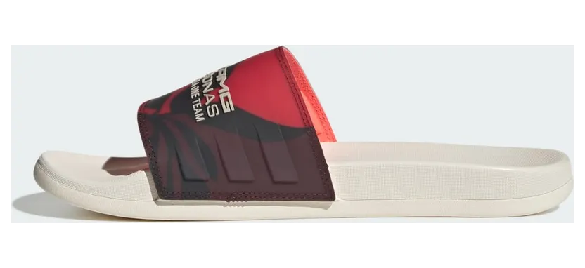 adidas-adilette JQ1937