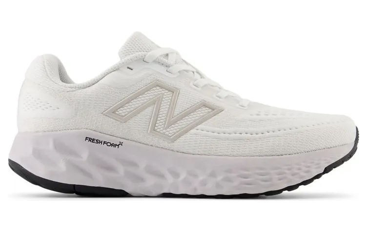 New Balance Fresh Foam WEVOZLW4