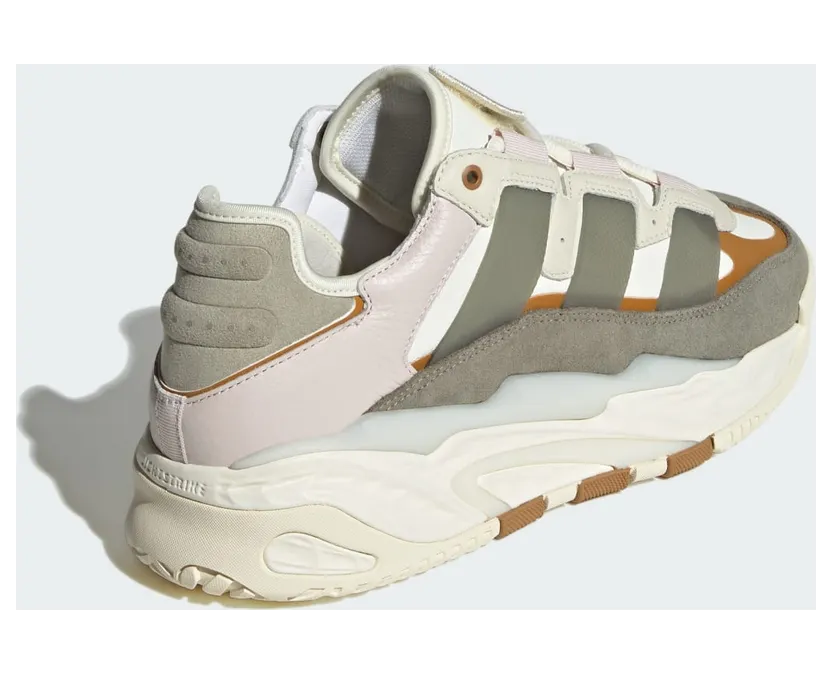 adidas-niteball ID1119