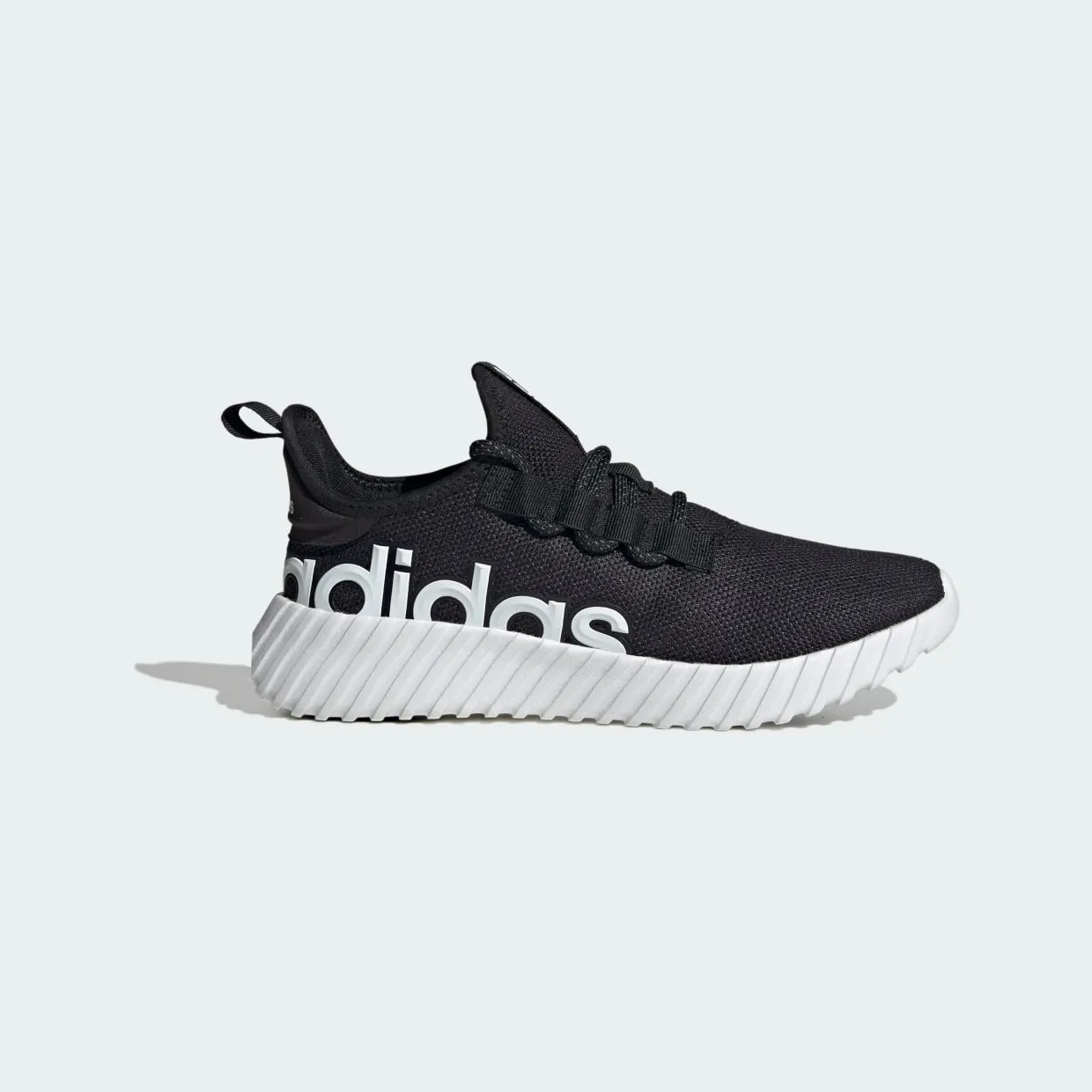 adidas-kaptir IF7318