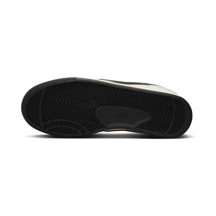nike-terminator FQ8127-030