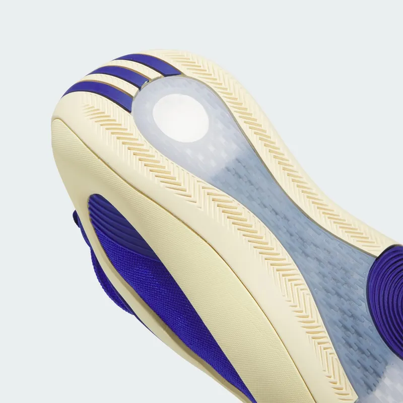 adidas-harden IE2697