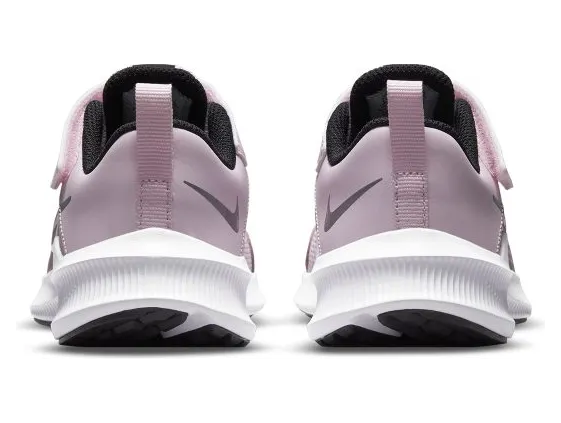 nike-downshifter CZ3959-605
