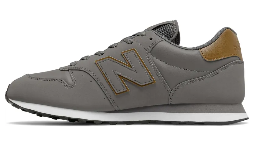 new-balance-500 GM500LU1