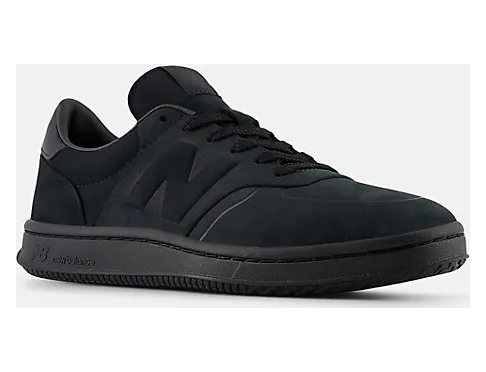 new-balance-500 U500D1OT