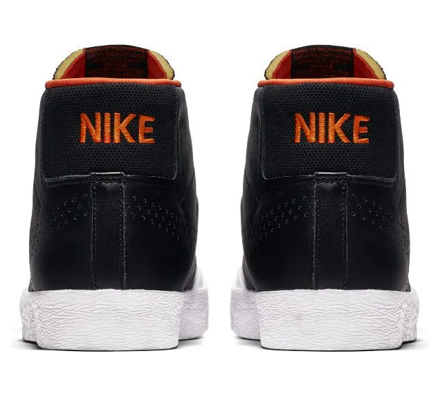 nike-blazer 876872-001