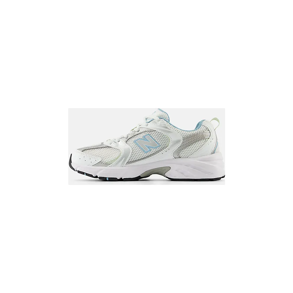 New Balance 530 “White” (MR530SGB)