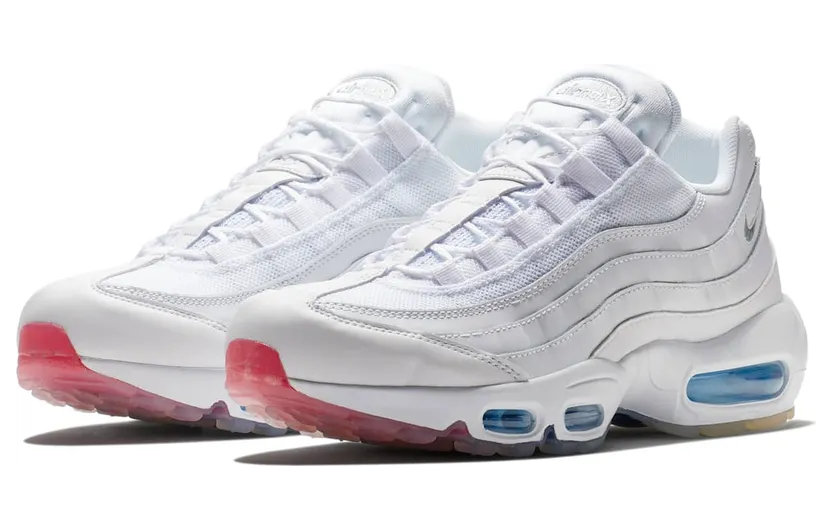 nike-air-max AQ7981-100