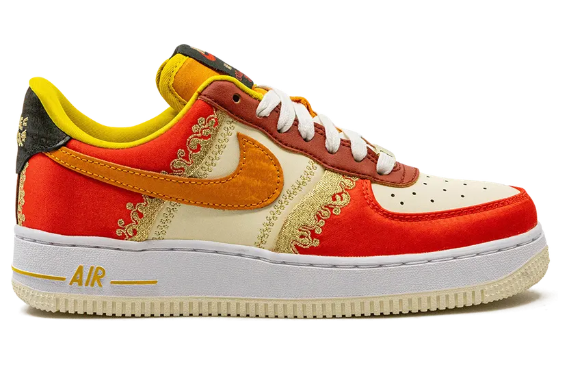 nike-air-force DV4462-600